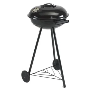 Landmann 11389B - Grille - miniaturka - grafika 1