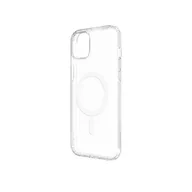 Pozostałe akcesoria do telefonów - JCPal DualPro MagSafe Compatible Case for iPhone 15 Pro - miniaturka - grafika 1