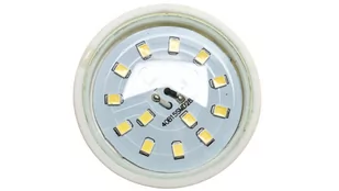 Kanlux Żarówka LED 22204 - Żarówki LED - miniaturka - grafika 1