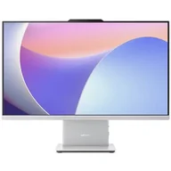 Zestawy komputerowe - Lenovo IdeaCentre AIO 27 i7-13620H/16GB/1TB/Win11 F0HM002VPB - miniaturka - grafika 1