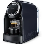Ekspresy do kawy - Lavazza LB 1150 Classy - miniaturka - grafika 1