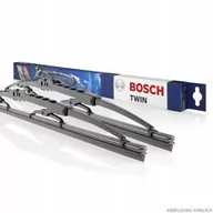 Wycieraczki samochodowe - Bosch Pióro wycieraczki 3 397 004 756 - miniaturka - grafika 1
