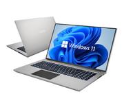 Laptopy - Gigabyte AERO 17 XE5 i7-12700H/16GB/2x1TB/Win11P RTX3070Ti 120Hz (UK) XE5-73UK738HP-16GB_2000SSD - miniaturka - grafika 1