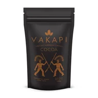 Napoje gazowane - Oranżada Oranżada Vakapi Cocoa 500 g - miniaturka - grafika 1