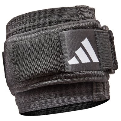 Stabilizator ADIDAS ADSU-15022 na łokieć ( S/M)