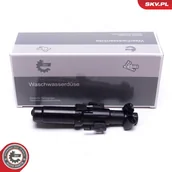 Oświetlenie samochodowe - akcesoria - Dysza spryskiwacza, czyszczenie świateł przednich Esen SKV 15SKV624 - miniaturka - grafika 1