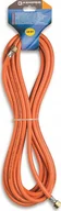Akcesoria do lutowania - Kemper Hose"KEMPER" 10 m - miniaturka - grafika 1