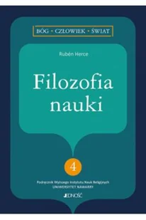 Jedność Filozofia nauki LIT-41518 - Literatura popularno naukowa dla młodzieży - miniaturka - grafika 2