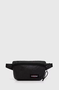 Eastpak nerka kolor czarny - Nerki - miniaturka - grafika 1