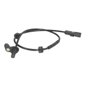 Czujniki - DELPHI Czujnik, prędkosć obrotowa koła SS20474 - miniaturka - grafika 1