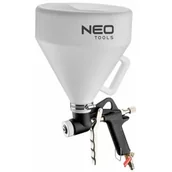 Pistolety malarskie - Neo Pistolet natryskowy 14-220 - miniaturka - grafika 1