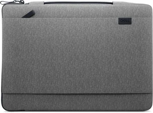 Plecak Dell EcoLoop Urban Sleeve 15-16 CV4625 - Plecaki - miniaturka - grafika 1