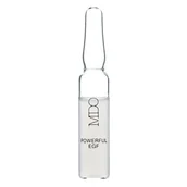 Kremy CC - MDO Simon Ourian MD Multi-Benefit Skin Tint Kremy BB i CC 14 ml - miniaturka - grafika 1