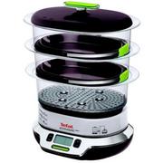 Tefal Vitacuisine Compact VS4003