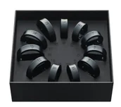 Smartband - Samsung Galaxy Ring Sizing Kit 14/15 - miniaturka - grafika 1