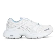 Buty sportowe damskie - Obuwie sportowe Reebok RBK PREMIER ROAD PLUS VI 100201154 - miniaturka - grafika 1
