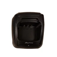 Akcesoria do krótkofalówek - AnyTone AT-D878UV AT-D868UV ładowarka biurkowa QBC-45L - miniaturka - grafika 1