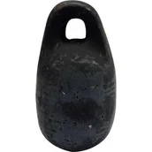 Kominy i akcesoria - Vorel Kula Kominiarska 2.65kg 72939 - miniaturka - grafika 1