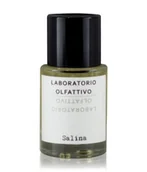 Wody i perfumy męskie - Laboratorio Olfattivo Salina Woda perfumowana 30 ml - miniaturka - grafika 1