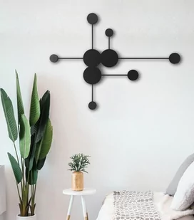 Step into Design Oryginalny kinkiet CLEX 6 LED MW1133-90) Step into Design MW1133-90 - Lampy ścienne - miniaturka - grafika 1