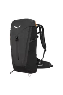 PLECAK ALP MATE 26-ONYX - Plecaki - miniaturka - grafika 1