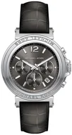 Zegarki męskie - Zegarek Michael Kors MK7499 MAREN - miniaturka - grafika 1