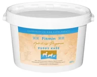 Mleko dla kociąt i szczeniąt - FITMIN Puppy Kasza dla szczeniąt - miniaturka - grafika 1