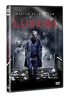 Horror DVD - 20th Century Fox Lustra - miniaturka - grafika 1