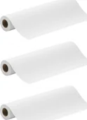 Papier do drukarek - Canon CANON Papier Standard 60.96cm - 1569B007AA - miniaturka - grafika 1