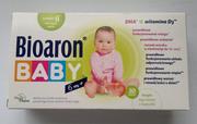 PhytoPharm Bioaron Baby 30 szt.