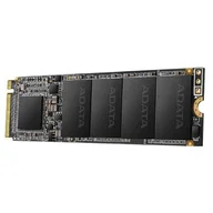 Dyski SSD - A-Data SX6000 Lite 128GB (ASX6000LNP) - miniaturka - grafika 1