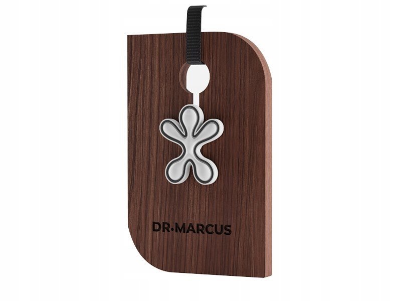 DR MARCUS Zapach Drewno Lucky, Midnight Mist