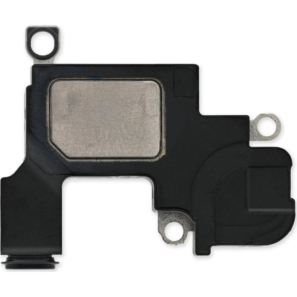 Głośnik rozmów (ear speaker) do iPhone 13 Mini