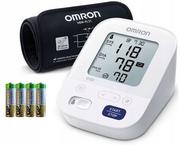 Omron i-Q142