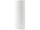 Anteny Wi Fi - Cambium Networks ePMP 3000 antena Antena sektorowa RP-SMA 17 dBi - miniaturka - grafika 1