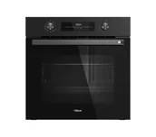 Piekarniki do zabudowy - Teka HSB 6250 P FBK - miniaturka - grafika 1