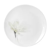 Serwisy obiadowe - Lubiana Pozostałe BOSS MAGNOLIA Serwis obiadowy 20/6 6474 5900245226645 - miniaturka - grafika 1