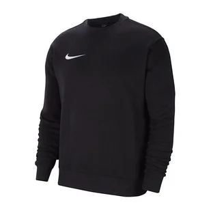 Bluza Dziecięca Polar Dekolt W Szpic Park 20 - Odzież sportowa dziecięca - miniaturka - grafika 1