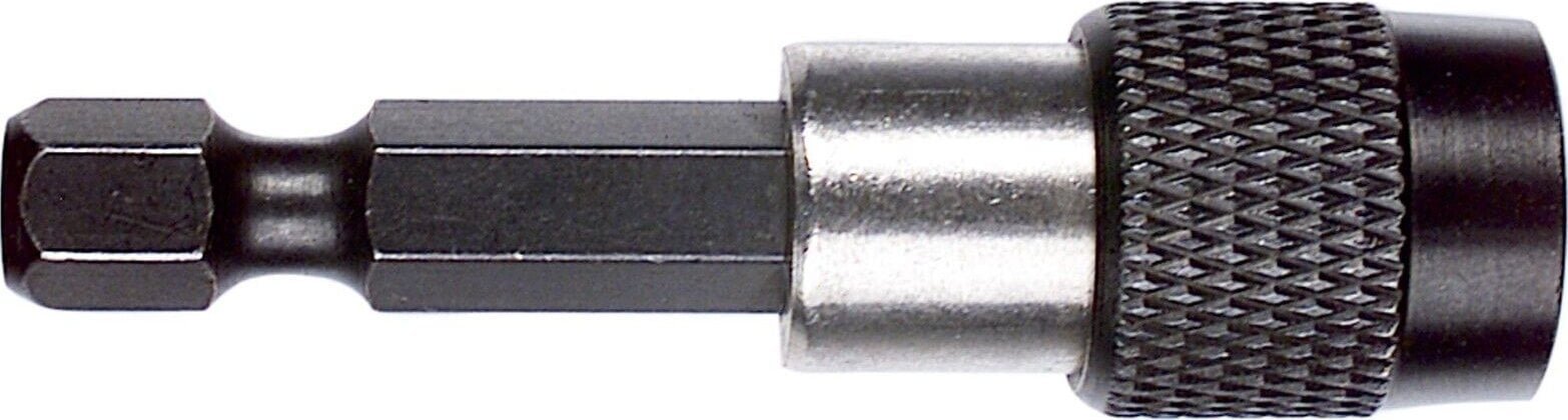 Uchwyt magnetyczny FELO 51 mm - 1/4