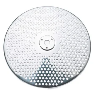 Gefu FLOTTE dysk 1mm 24210 G-24210 - Pozostałe akcesoria kuchenne - miniaturka - grafika 1