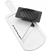 Siekacze tarki i szatkownice - Fackelman Rewe Obieraki/Skrobaki/Krajacze Szatkownica do warzyw - miniaturka - grafika 1