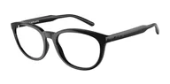 Okulary korekcyjne, oprawki, szkła - Okulary korekcyjne Arnette AN 7214 VARNEY 2753 - miniaturka - grafika 1