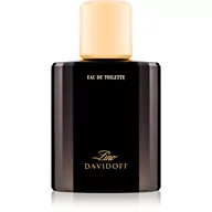 Wody i perfumy męskie - Davidoff Zino woda toaletowa spray 125ml - miniaturka - grafika 1