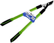 Nożyce i sekatory - Geko Sekator nożyce do gałęzi 700mm rączka PP+TPR G72024 - miniaturka - grafika 1