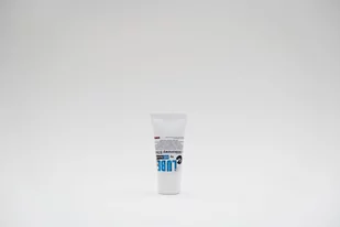 Smar Silikonowy Standard eLUBE 60ml - Akcesoria rowerowe - miniaturka - grafika 1