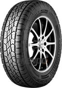 Opony terenowe i SUV letnie - Continental CrossContact ATR 235/60R18 107V - miniaturka - grafika 1