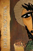 Religia i religioznawstwo - Dar proroctwa - miniaturka - grafika 1