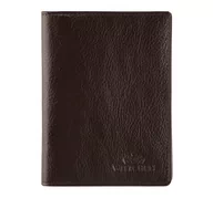 Etui na dokumenty i karty - Wittchen, Etui na dokumenty 21-2-174-4 - miniaturka - grafika 1