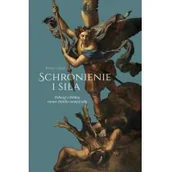 Religia i religioznawstwo - Święty Wojciech Schronienie i siła - miniaturka - grafika 1