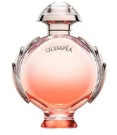 Wody i perfumy damskie - Paco Rabanne Olympéa Aqua Légre woda perfumowana 80ml - miniaturka - grafika 1